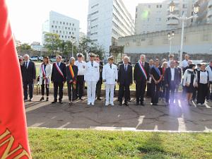 2022 09 25 TOULON HOMMAGE AUX HARKIS (42)